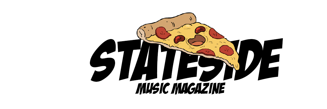 StatesideMusicx's profile banner image