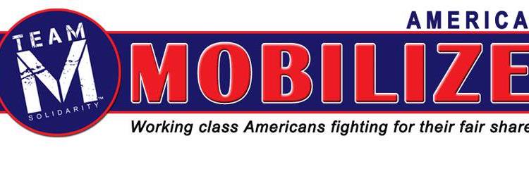 BCTGMLocal3g's profile banner image