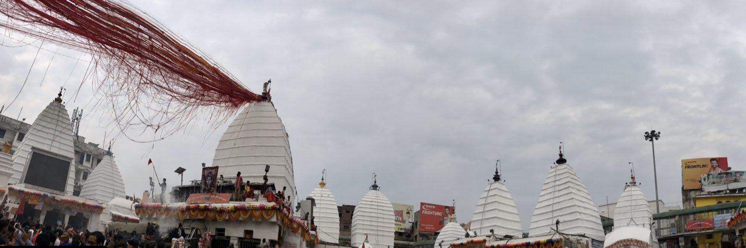 imrahulsnha's profile banner image
