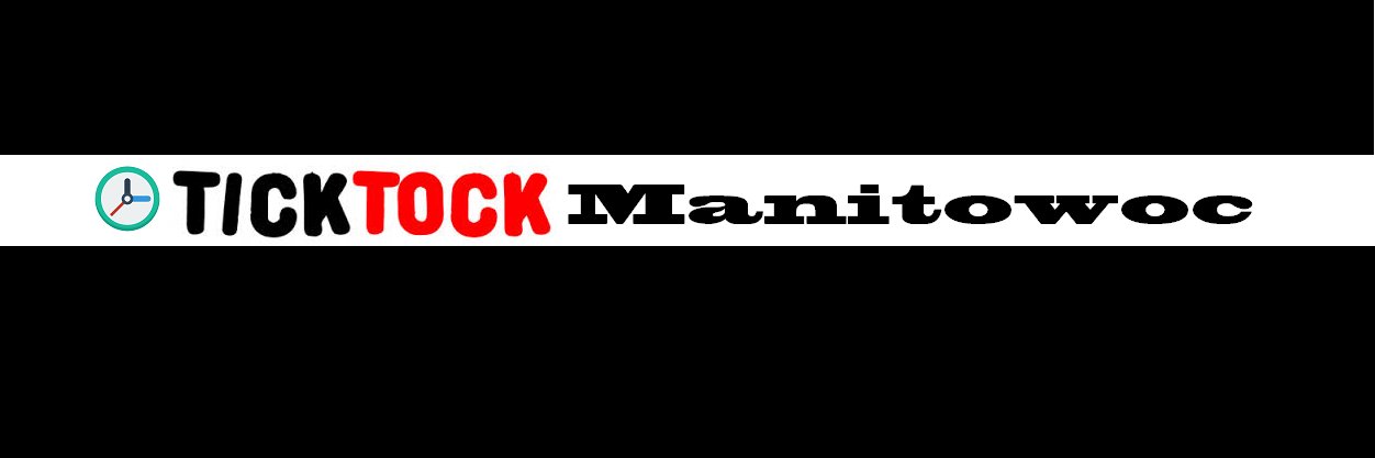 Steven Avery Case banner