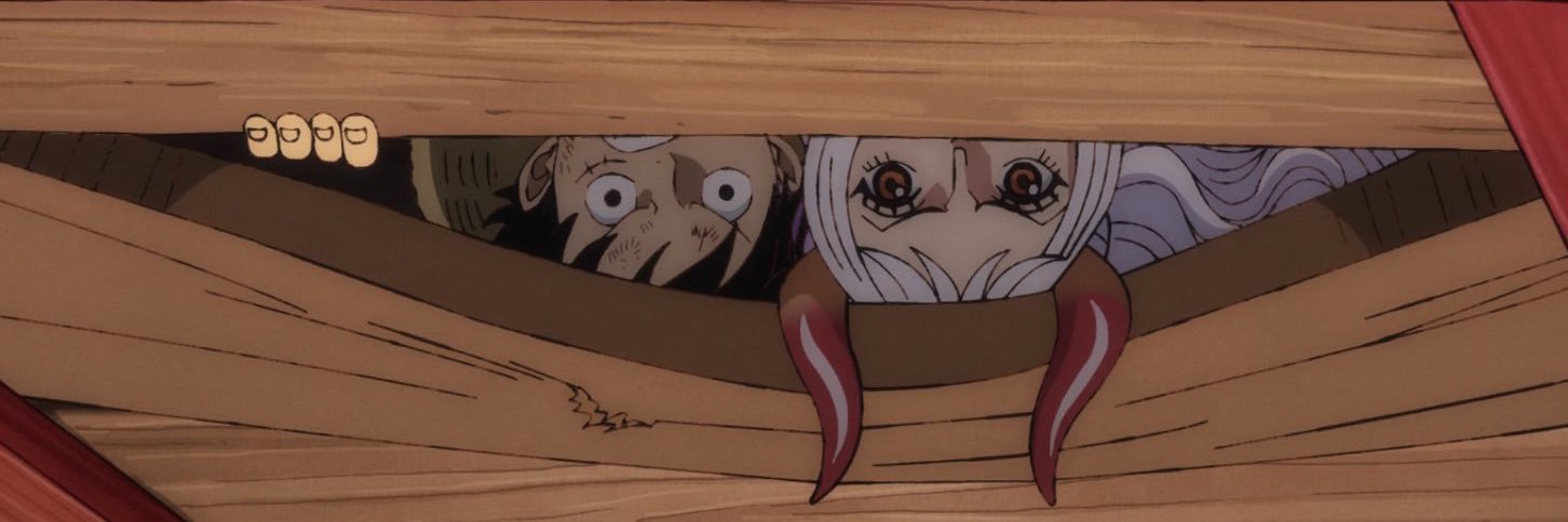 lorenouille's profile banner image