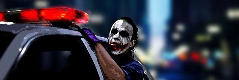 evercastro_'s profile banner image