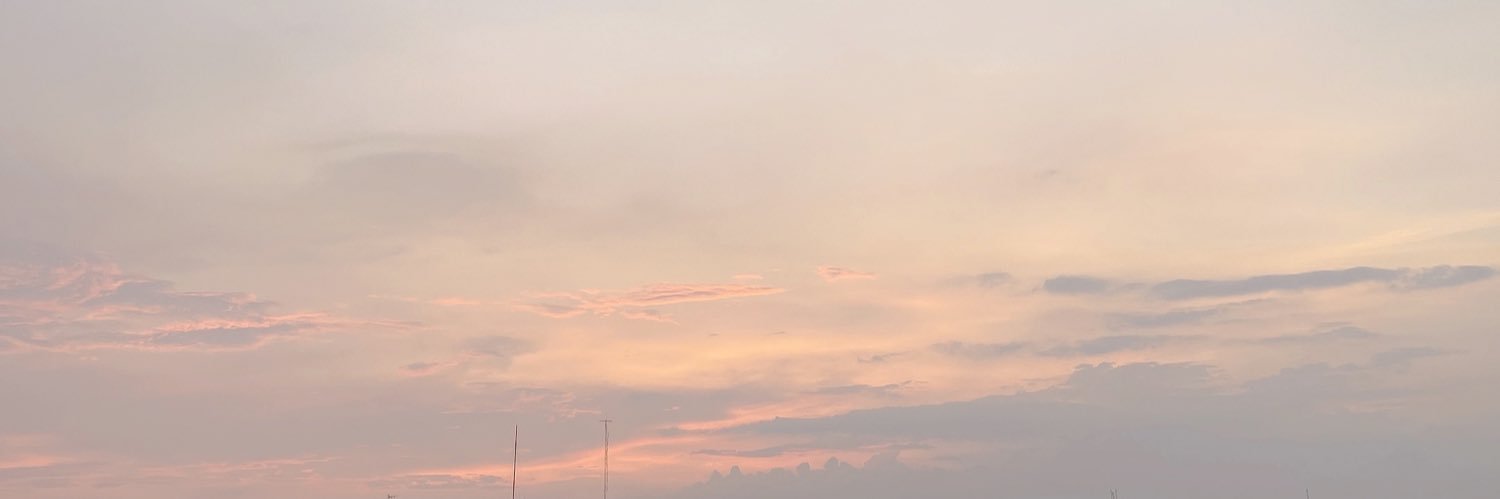 บ่นบ่น banner