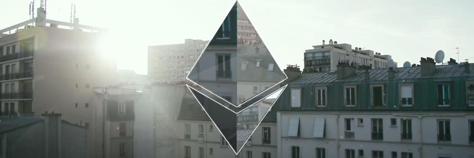 ethmarket banner