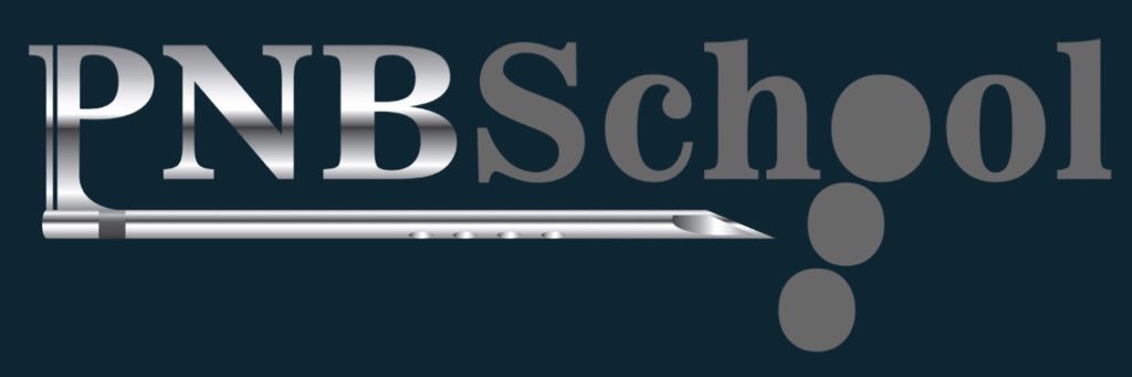 Learn_2_Block's profile banner image