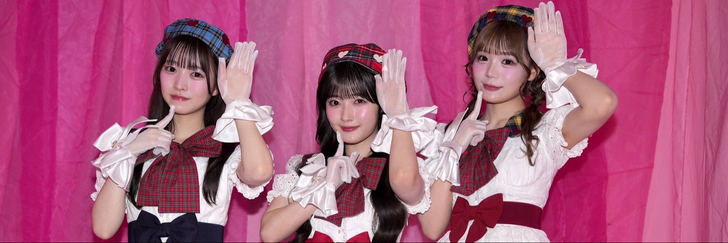 risa11080428's profile banner image
