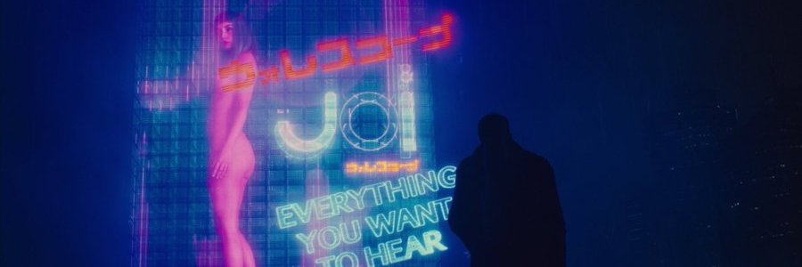 PrimeAxl1's profile banner image