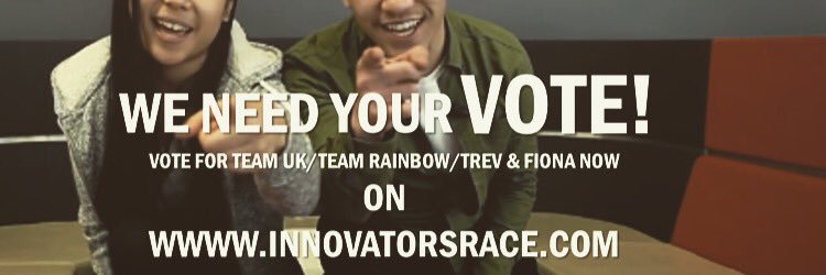 IRTeamRainbow's profile banner image