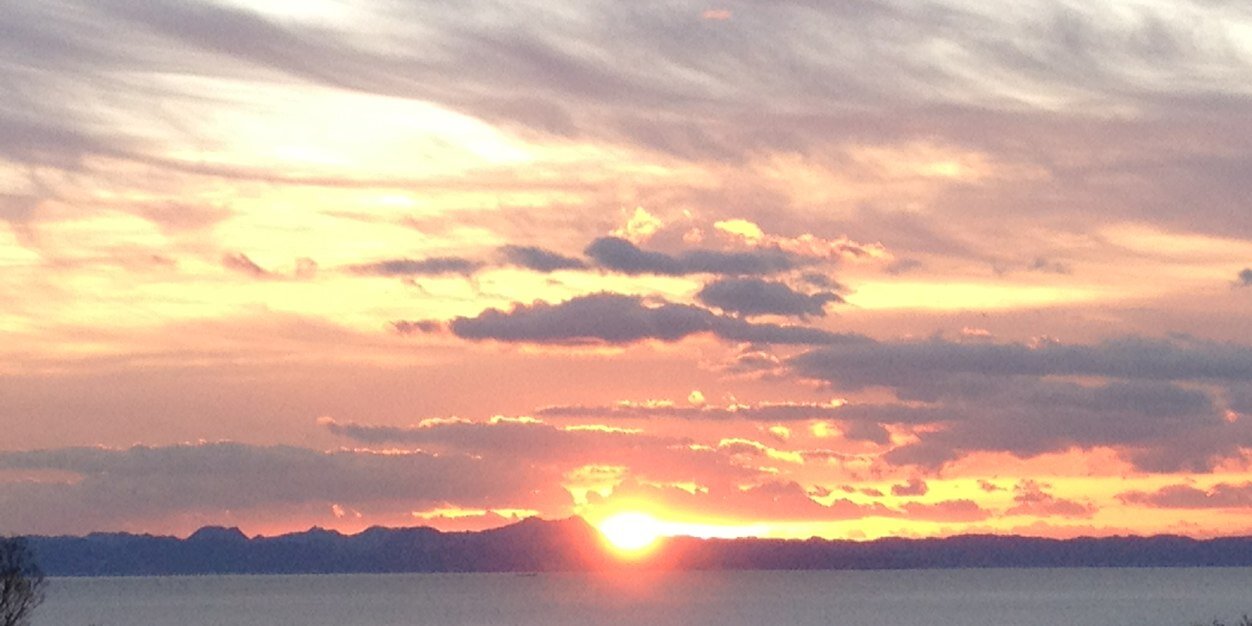 マッハトム banner