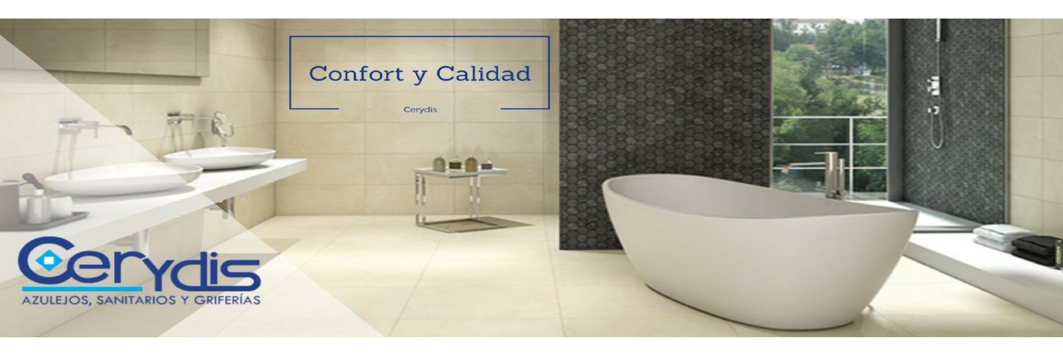 Cerydis_'s profile banner image