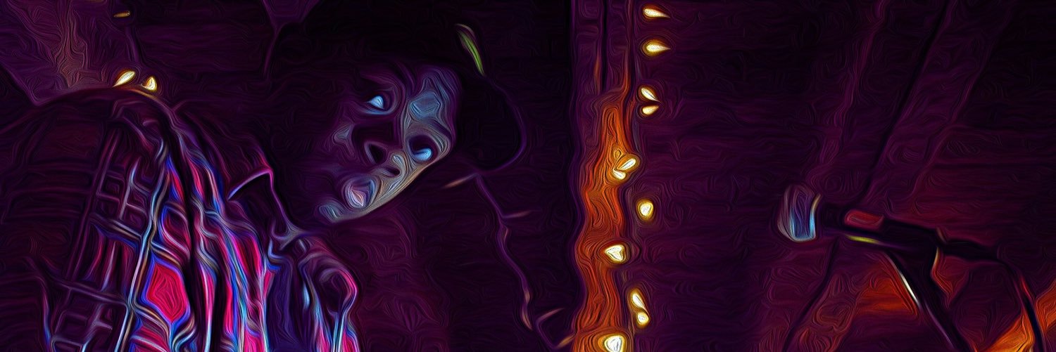 HypemonsterPAK's profile banner image