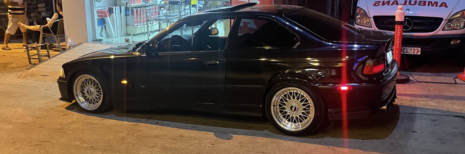 AzizBarann's profile banner image