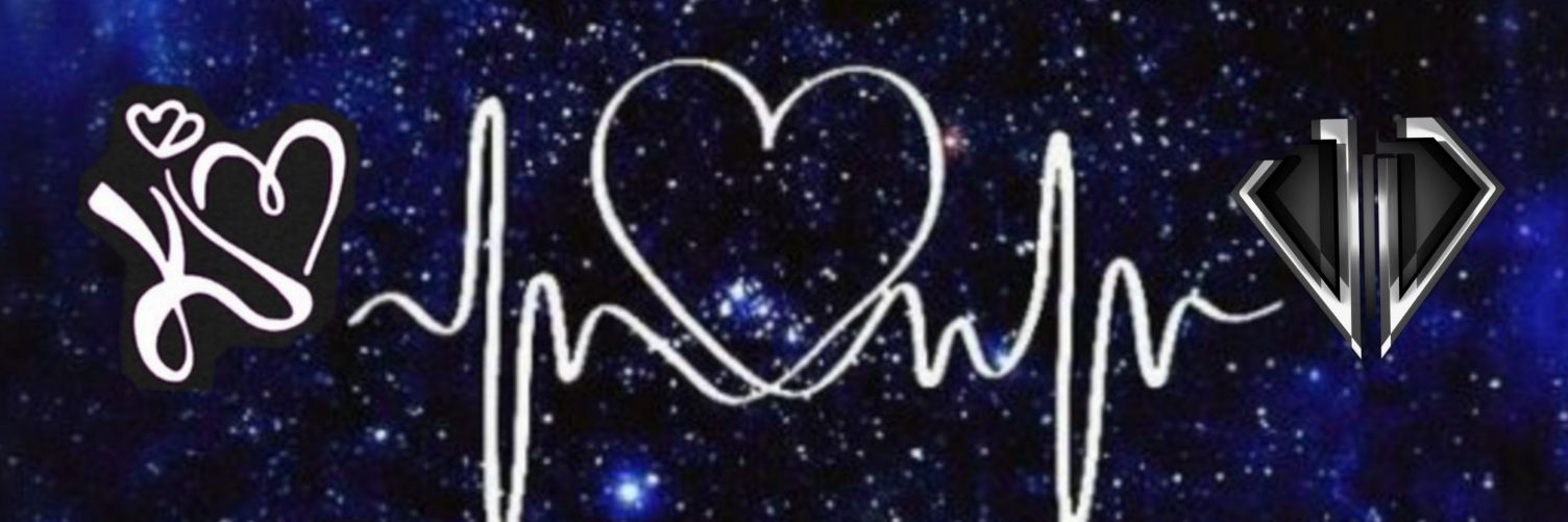 Magaa_30's profile banner image