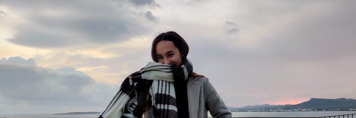 inessolerb's profile banner image