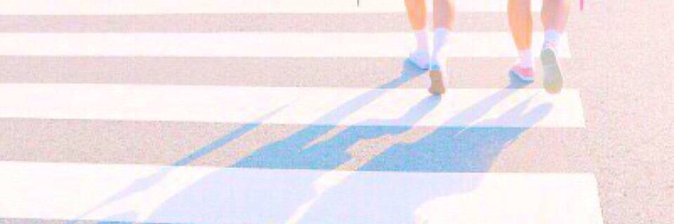 _____OOIZZ4's profile banner image