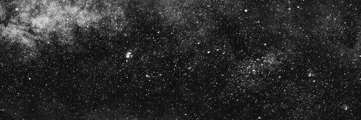 breendag's profile banner image