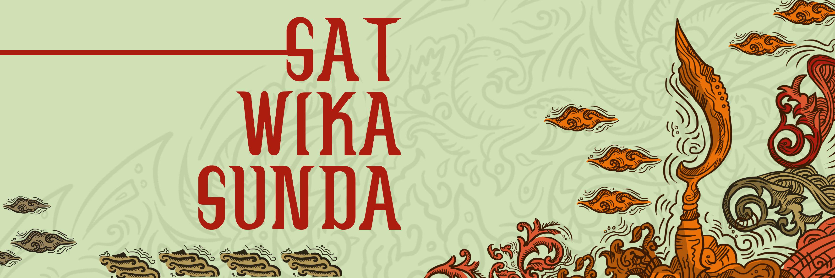 Satwikasunda's profile banner image