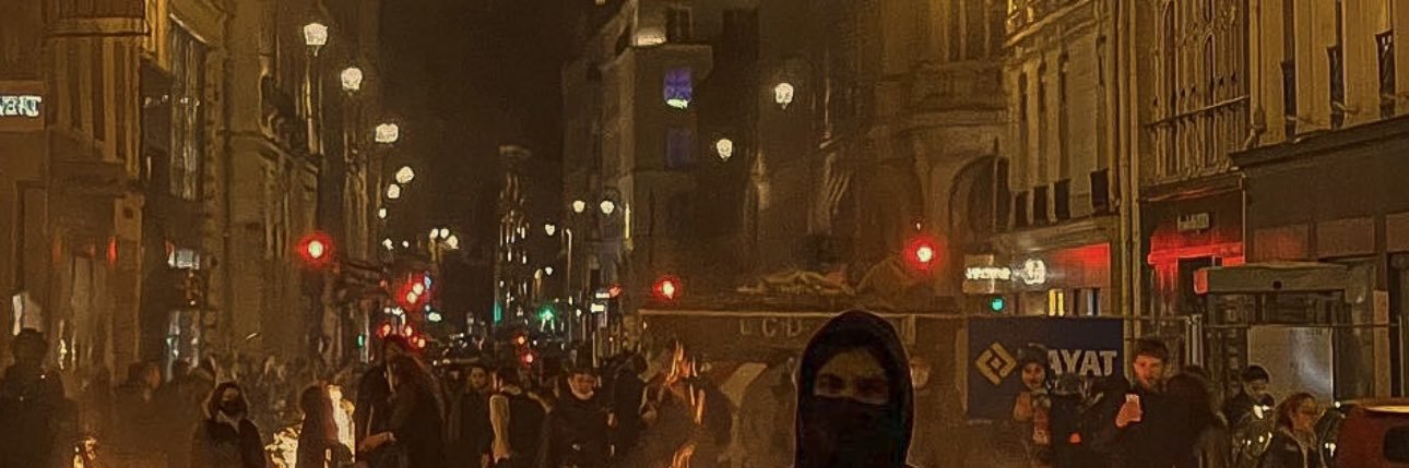 badinetone's profile banner image