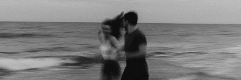 xcvi_28's profile banner image