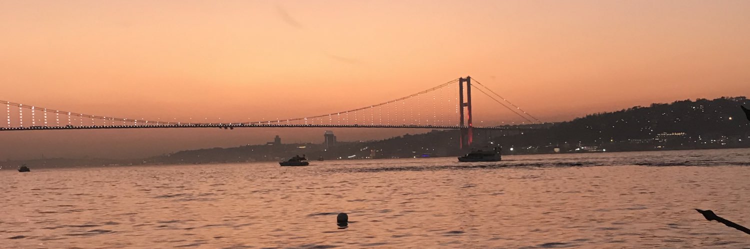 ctnbusraa's profile banner image