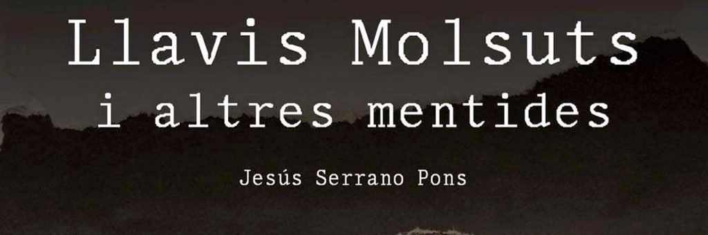 setencarrecs's profile banner image