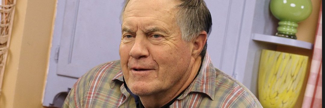 Talking Sports All day long (check mark) banner