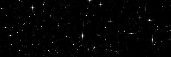its_justshe's profile banner image