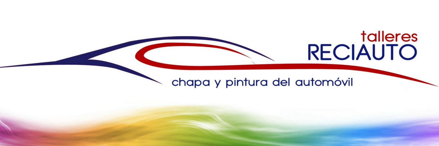 ReciautoTaller's profile banner image