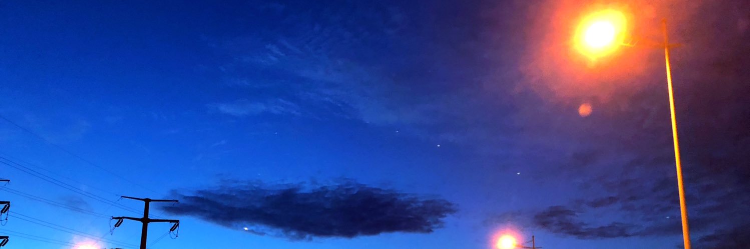 CaptKevinLeo's profile banner image