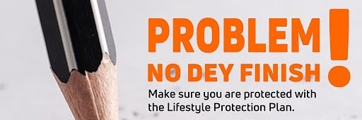 ngubells's profile banner image