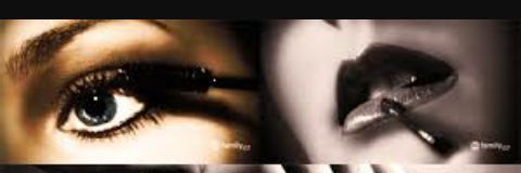 sergy_txs's profile banner image