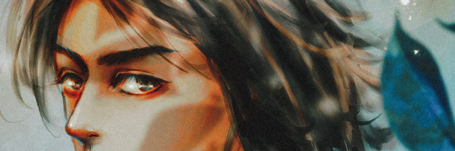 mk_chronos's profile banner image