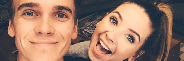 Sugg_Loverx's profile banner image