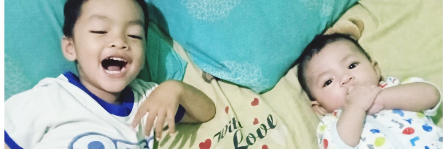 anitahutami_'s profile banner image