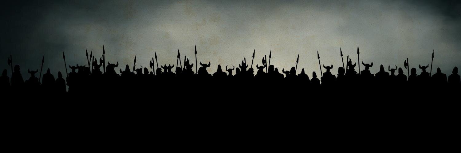 HitBullWinSteak's profile banner image