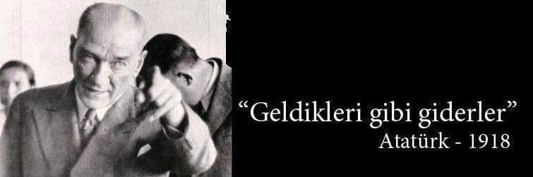 GizmoDeGec's profile banner image