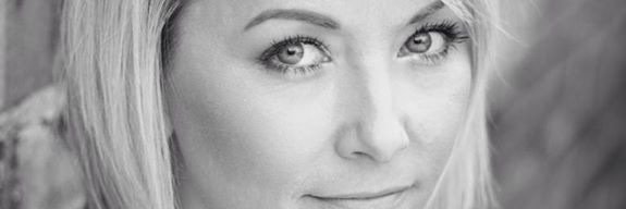 StaceyW_Aelfa's profile banner image