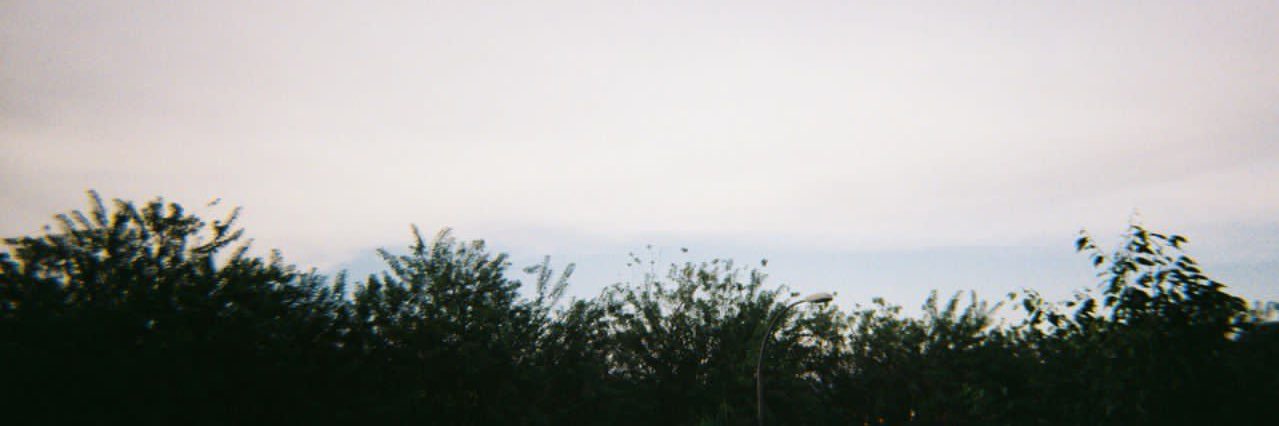 zulazry's profile banner image
