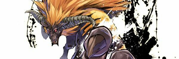BagusMualim's profile banner image