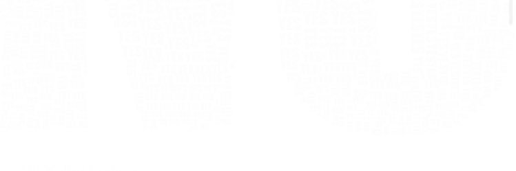 BKsuperllama's profile banner image