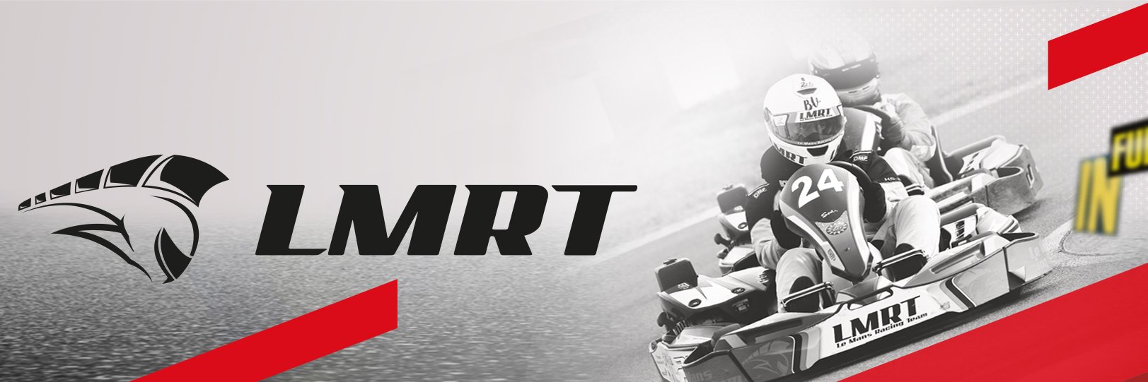 LMRT_1's profile banner image