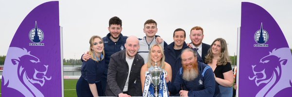 josh_heggie Profile Banner