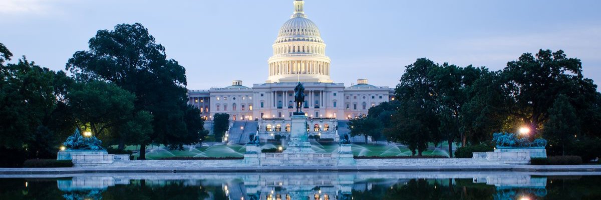NACCMA's profile banner image