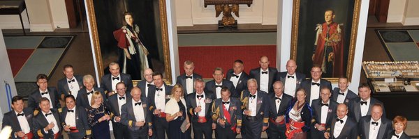 LegationStrat Profile Banner