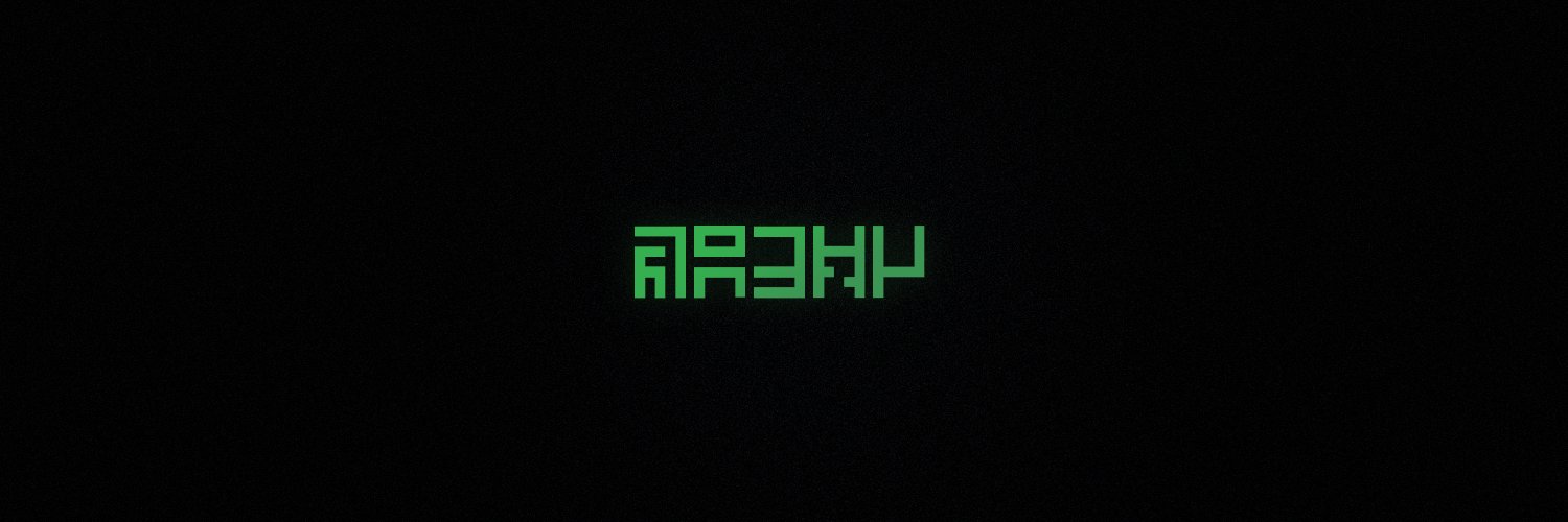 iiFREZY's profile banner image