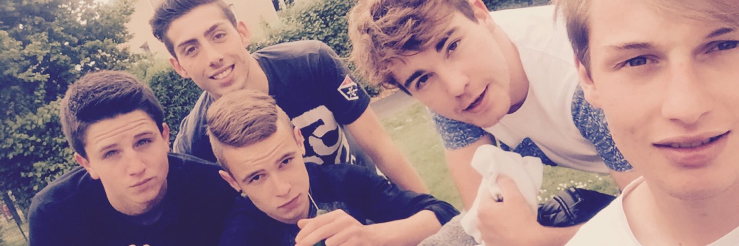 fclementlevass1's profile banner image