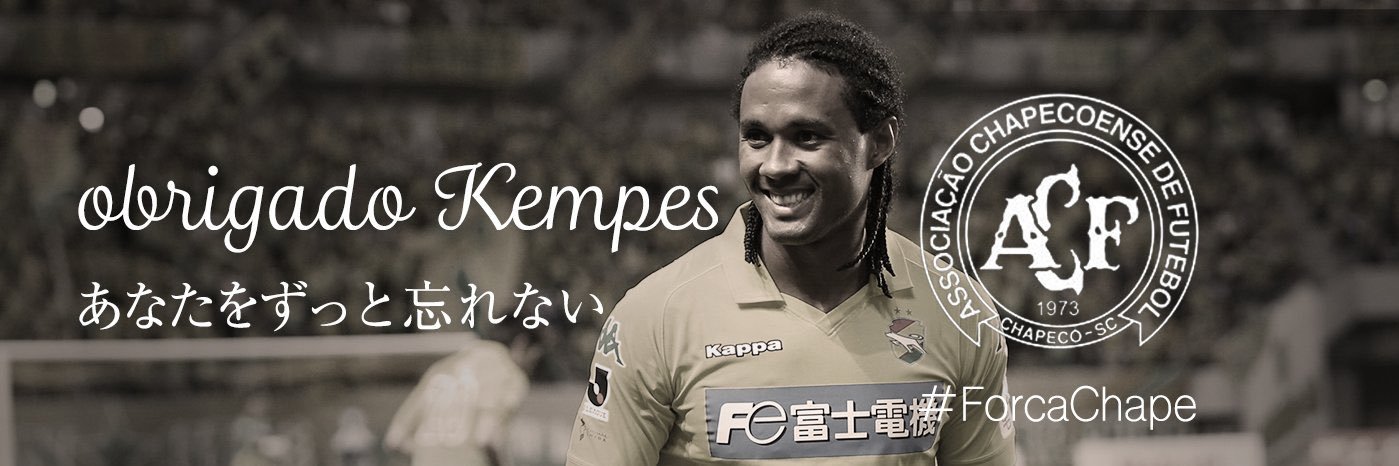 7jef9's profile banner image