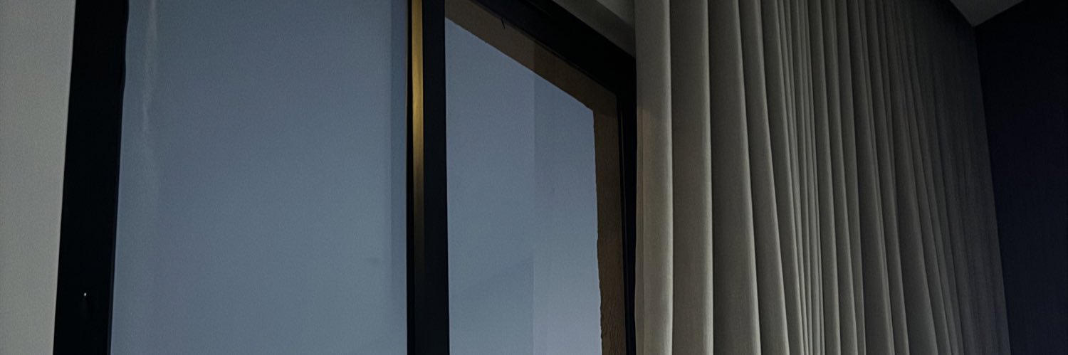 hdooll's profile banner image