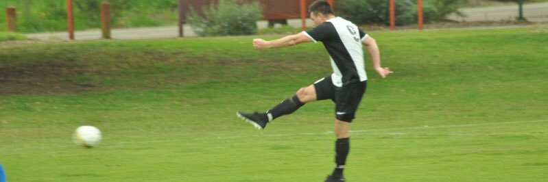 DannyDooley's profile banner image