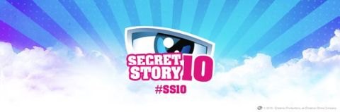 infosTVreality's profile banner image